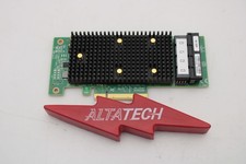 Lenovo 01KN501 ThinkSystem 430-16I SAS/SATA 12GB picture