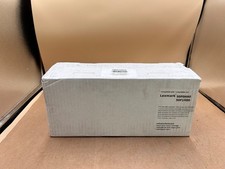 Xerox 50F0HA0 / 200627P High Yield Black Toner For Lexmark MS310 MS312 MS410 picture