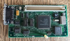 Apple IIe Card 670-4444-S5 picture