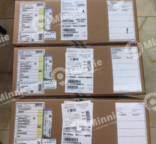 1pc Cisco C9200L-48P-4X-E 48-Port PoE+ 4 x 10G Network Switch picture