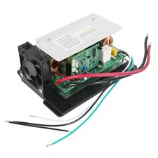 WF-8955-MBA RV Power Converter Board Assembly Replacement for WF-8955, WF-8900  picture