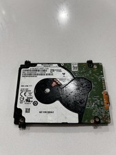 WD Blue WD20SDZW-11Z3CS0 2TB 2.5