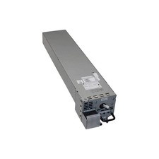 Juniper PWR-MX480-2520-AC-S picture