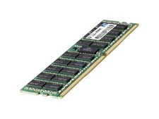 HP W126298615 752367-081 Memory 4GB **Shipping New Sealed Spares** ~E~ picture