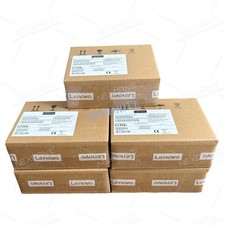 Lenovo ThinkServer 4XB0K12259 00XH046 800GB SAS 12Gbbs 2.5