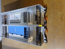 110-113-102B EMC VNX5300 2.4GHz 6GB RAM 303-113-101B-01 TRPE-AR picture