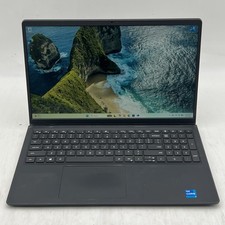 Dell Inspiron 15 3511 Laptop 15.5