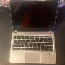HP Envy Spectre XT Laptop with Intel Core I5 132050nr and Beats Audio Speaker picture