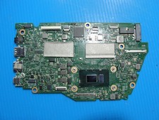 Dell Inspiron 13 7373 13.3