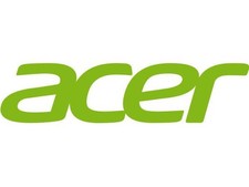 Acer-New-NX-BL9AA-002 _ ACER 14IN. IPS  INTEL CORE ULTRA 7 256V WINDOW picture