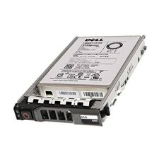 Dell WFGTH 960GB Toshiba 12Gb/s SAS 2.5