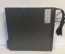 APC SC1500 Smart-UPS 1500VA / 865W Uninterruptible Power Supply - NO BATTERY picture