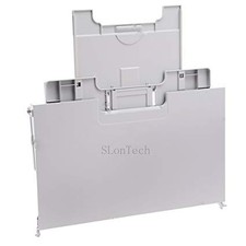 HP RM1-6045-000CN Multi-Purpose/Tray 1 Assembly picture