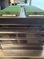 LOT OF 250 Mixed 8GB 1RX8 PC4 3200AA Laptop Memory picture