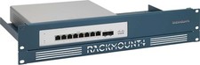 RACK MOUNT KIT FOR CISCO MERAKI MS130-8 / MS130-8P picture