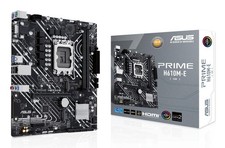 Asus 90MB1G10-M0EAYC Prime H610M-E-Csm Intel H610 Lga 1700 Micro Atx ~E~ picture