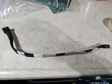 Cisco UCS 74-13104-01 A0 12G SAS Expander Cable for UCS C240 M4 Server picture