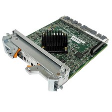 DELL EMC 303-396-000B-00 12Gb SAS LCC Module for 25-Bay Unity DAE 2U Storage picture