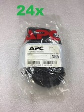 NEW Lot of 24 APC USB 2.0  ACTIVE EXTENSION CABLE 16 FT 19105-16  picture