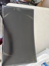 Acer 32