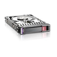 HP 737573-001 653951-001 450GB SAS Hard Drive - 15K RPM Hot Plug Dual Port H ~E~ picture