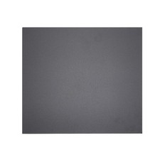 220x220mm Heating Bed for 3D Printer with Sticker Nonmagnetic Composite Material picture