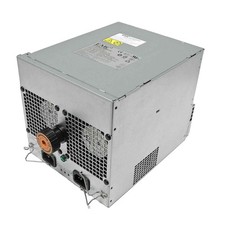 EMC VNX5500/5700 DAE VRA60 Power Supply / Power Supply 1300W 071-000-545 SG9015 picture