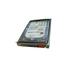 EMC 118033054-A01 picture