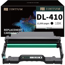 DL-410 Drum Unit Replacement Pantum DL410 DL-410 M7102DW P3012DW M6800FDW M7100D picture