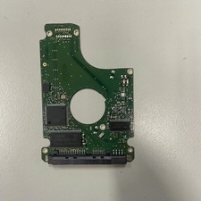 Samsung HM641JI 2.5