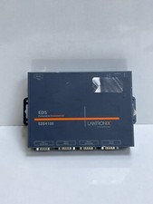 Lantronix EDS4100 4-Port Device Server picture