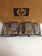 HP 418371-B21 418398-001 72GB 15K 2.5