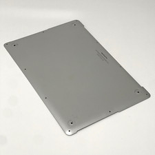 Genuine Apple MacBook Pro 15.4