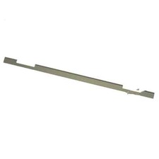 5CB1A08846 for Lenovo ideapad Yoga 7-14ITL5 LCD Hinge Cover Strip Cover Cap picture