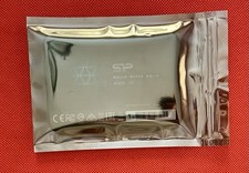 Silicon Power SPCC A55 1TB 2.5