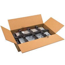 Cisco UCS UCSC-C240-M4L C240 M4 Server LFF picture