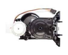 NEW OEM Roland 6000005746 ASSY PRESS PUMP SV2 SG-300 SG-540 VG-540 VG-640 NLA picture