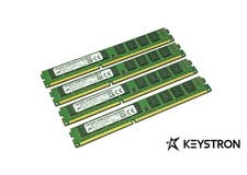 Approved M-ASR1K-1001-16GB 16GB (4x4GB) Dram memory for Cisco ASR 1001 Series picture