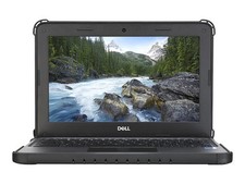 Targus THZ798GLZ Laptop Case picture