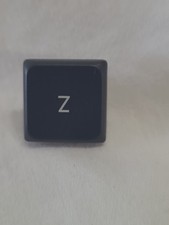 Logitech K235 Wireless Keyboard Key Replacement Part picture