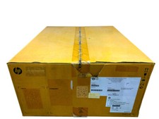 J9539A I HP E5406-44G-PoE+/4G-SFP Switch Chassis J8697A J9534A J9535A BRAND NEW picture