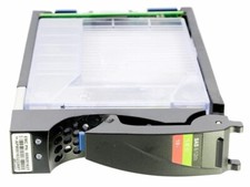 EMC unity D3-VS10-1800 005051630 005051627 1.8T SAS 3.5 hard disk picture