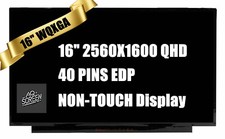 NE160QDM-NY2 V8.3 16.0