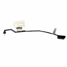 FHD LCD Display Video Screen Cable For HP ENVY X360 15-BP018CA 15-BQ 924323-001 picture