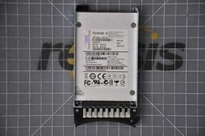 IBM System X HS23 400GB SAS 2.5