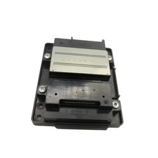 FA56001 Print Head for Eps L15150 L15158 L15155 WF7848 WF4838 WF7840 Printer picture