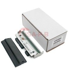 79801M Printhead Print head For Zebra ZM400 Thermal Printer 305dpi US STOCK picture