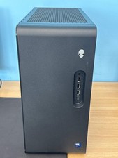 Dell Alienware Aurora R17 Ultra 7 265F 16GB RAM 1TB SSD RTX 5060 Ti - Used picture