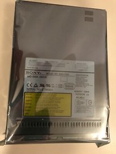 SONY SMO-F551 Internal Optical Drive 5.2GB picture