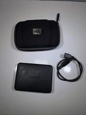 Western Digital WD 3.5